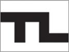 Techco Pte Ltd